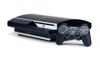 PS4 могла похоронить PlayStation, если бы провалилась